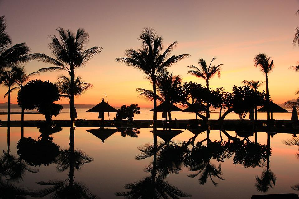 Visiter Bali en 2 semaines : comment procéder ?