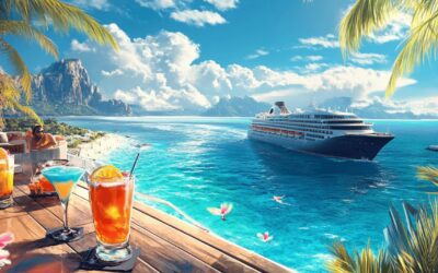 Le forfait boisson Easy MSC : un bon plan ou une fausse bonne idee ? Guide pour bien choisir en 2024